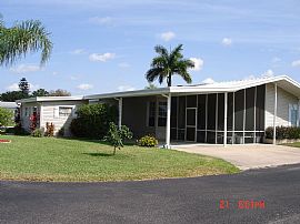 231 Robelina Palm Ln, Naples, Fl 34114 in Naples, FL