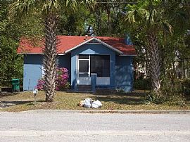 913 N Alabama Ave, Deland, Fl 32724 in Deland, FL