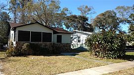 2427 27th St S, Saint Petersburg, Fl 33712 in Saint Petersburg, FL