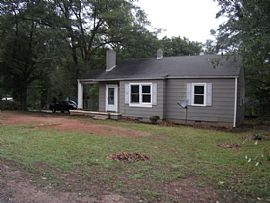 101 Mayo Dr, Greenville, Sc 29605 3 Beds 1 Bath 1,165 Sqft in Greenville, SC