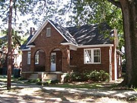 1402 Victoria St, Columbia, Sc 29201 1 Bed 1 Bath 780 Sqft in Columbia, SC