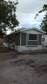 3865 S Main St Unit 28, Mesilla Park, Nm 88047 2 Beds 1 Bath 1, in Mesilla Park, NM