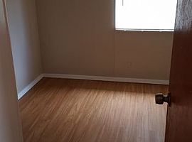 3865 S Main St Unit 28, Mesilla Park, Nm 88047 2 Beds 1 Bath 1, in Mesilla Park, NM (Photo 2 of 10)