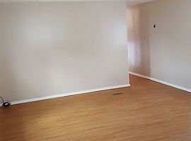 3865 S Main St Unit 28, Mesilla Park, Nm 88047 2 Beds 1 Bath 1, in Mesilla Park, NM (Photo 3 of 10)