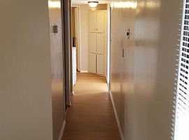 3865 S Main St Unit 28, Mesilla Park, Nm 88047 2 Beds 1 Bath 1, in Mesilla Park, NM (Photo 5 of 10)