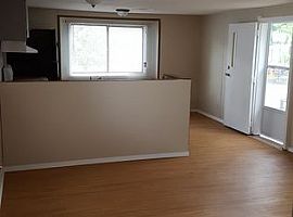 3865 S Main St Unit 28, Mesilla Park, Nm 88047 2 Beds 1 Bath 1, in Mesilla Park, NM (Photo 6 of 10)