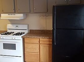 3865 S Main St Unit 28, Mesilla Park, Nm 88047 2 Beds 1 Bath 1, in Mesilla Park, NM (Photo 7 of 10)