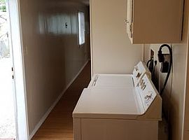 3865 S Main St Unit 28, Mesilla Park, Nm 88047 2 Beds 1 Bath 1, in Mesilla Park, NM (Photo 9 of 10)