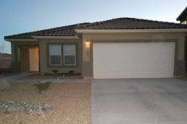 3301 Campfire St, Los Lunas, Nm 87031 3 Beds 2 Baths 1,700 Sqft in Los Lunas, NM