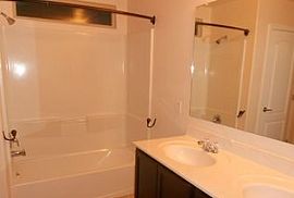 3301 Campfire St, Los Lunas, Nm 87031 3 Beds 2 Baths 1,700 Sqft in Los Lunas, NM (Photo 11 of 12)