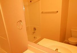 3301 Campfire St, Los Lunas, Nm 87031 3 Beds 2 Baths 1,700 Sqft in Los Lunas, NM (Photo 12 of 12)