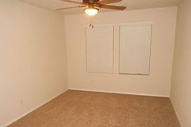 3301 Campfire St, Los Lunas, Nm 87031 3 Beds 2 Baths 1,700 Sqft in Los Lunas, NM (Photo 2 of 12)