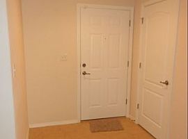 3301 Campfire St, Los Lunas, Nm 87031 3 Beds 2 Baths 1,700 Sqft in Los Lunas, NM (Photo 3 of 12)