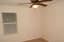 3301 Campfire St, Los Lunas, Nm 87031 3 Beds 2 Baths 1,700 Sqft in Los Lunas, NM (Photo 5 of 12)