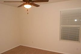 3301 Campfire St, Los Lunas, Nm 87031 3 Beds 2 Baths 1,700 Sqft in Los Lunas, NM (Photo 6 of 12)