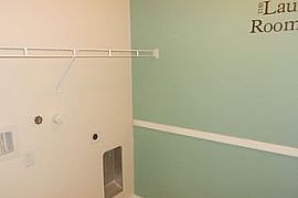 3301 Campfire St, Los Lunas, Nm 87031 3 Beds 2 Baths 1,700 Sqft in Los Lunas, NM (Photo 8 of 12)