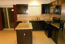 3301 Campfire St, Los Lunas, Nm 87031 3 Beds 2 Baths 1,700 Sqft in Los Lunas, NM (Photo 9 of 12)