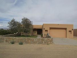 195 Alluvial Ln, Anthony, Nm 88021 3 Beds 2.5 Baths 2,466 Sqft in Anthony, NM