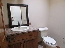 195 Alluvial Ln, Anthony, Nm 88021 3 Beds 2.5 Baths 2,466 Sqft in Anthony, NM (Photo 11 of 12)