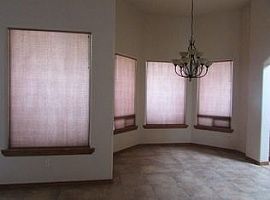 195 Alluvial Ln, Anthony, Nm 88021 3 Beds 2.5 Baths 2,466 Sqft in Anthony, NM (Photo 2 of 12)