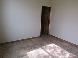 195 Alluvial Ln, Anthony, Nm 88021 3 Beds 2.5 Baths 2,466 Sqft in Anthony, NM (Photo 3 of 12)