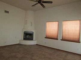 195 Alluvial Ln, Anthony, Nm 88021 3 Beds 2.5 Baths 2,466 Sqft in Anthony, NM (Photo 4 of 12)