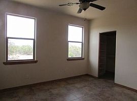 195 Alluvial Ln, Anthony, Nm 88021 3 Beds 2.5 Baths 2,466 Sqft in Anthony, NM (Photo 6 of 12)