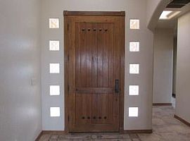 195 Alluvial Ln, Anthony, Nm 88021 3 Beds 2.5 Baths 2,466 Sqft in Anthony, NM (Photo 7 of 12)