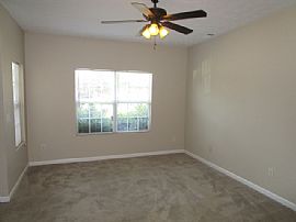 Single Family Home in Mc Donough, GA (Photo 2 of 6)