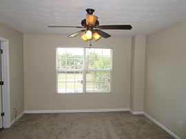 Single Family Home in Mc Donough, GA (Photo 5 of 6)