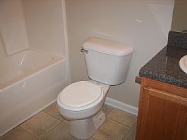 Single Family Home in Mc Donough, GA (Photo 6 of 6)