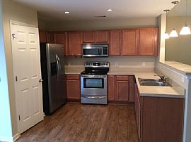 Single Family Home in Port Wentworth, GA (Photo 3 of 6)