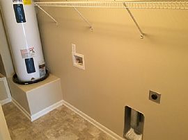 Single Family Home in Port Wentworth, GA (Photo 5 of 6)