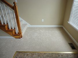 Single Family Home in Dallas, GA (Photo 2 of 6)