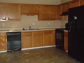 Single Family Home in Dallas, GA (Photo 4 of 6)