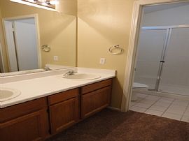 Single Family Home in Las Vegas, NV (Photo 5 of 6)