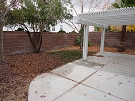 Single Family Home in Las Vegas, NV (Photo 6 of 6)