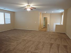 Single Family Home in Las Vegas, NV (Photo 2 of 6)