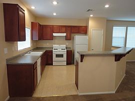 Single Family Home in Las Vegas, NV (Photo 3 of 6)