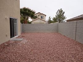 Single Family Home in Las Vegas, NV (Photo 6 of 6)