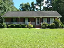 133 Seminole Trl, Wilmington, Nc 28409 3 Beds 2 Baths 1,475 Sqf in Wilmington, NC
