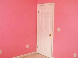 104 Blackheath Dr, New Bern, Nc 28560 3 Beds 2 Baths 1,745 Sqft in New Bern, NC (Photo 11 of 12)