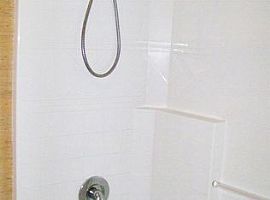 104 Blackheath Dr, New Bern, Nc 28560 3 Beds 2 Baths 1,745 Sqft in New Bern, NC (Photo 12 of 12)