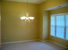 104 Blackheath Dr, New Bern, Nc 28560 3 Beds 2 Baths 1,745 Sqft in New Bern, NC (Photo 2 of 12)