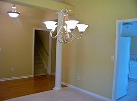 104 Blackheath Dr, New Bern, Nc 28560 3 Beds 2 Baths 1,745 Sqft in New Bern, NC (Photo 5 of 12)