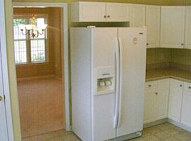 104 Blackheath Dr, New Bern, Nc 28560 3 Beds 2 Baths 1,745 Sqft in New Bern, NC (Photo 6 of 12)