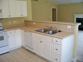 104 Blackheath Dr, New Bern, Nc 28560 3 Beds 2 Baths 1,745 Sqft in New Bern, NC (Photo 7 of 12)