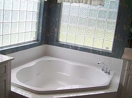 104 Blackheath Dr, New Bern, Nc 28560 3 Beds 2 Baths 1,745 Sqft in New Bern, NC (Photo 8 of 12)