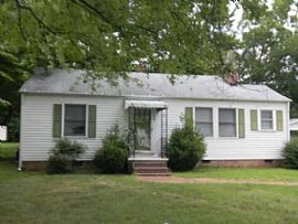 110 Caldwell St, Chapel Hill, Nc 27516 2 Beds 2 Baths 1,138 Sqf in Chapel Hill, NC