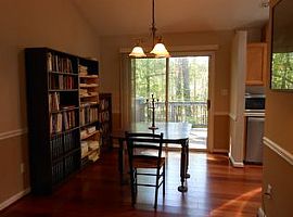 106 Laura May Ln, Chapel Hill, Nc 27517 3 Beds 2 Baths 1,061 Sq in Chapel Hill, NC (Photo 2 of 9)